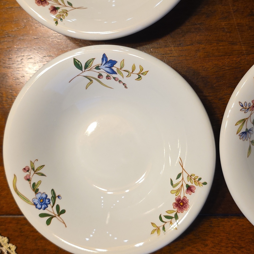 BIA Cordon Blue Belmont Berry Bowls - Picture 5 of 10